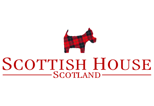 Scottish House